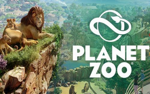 动物园之星截图1