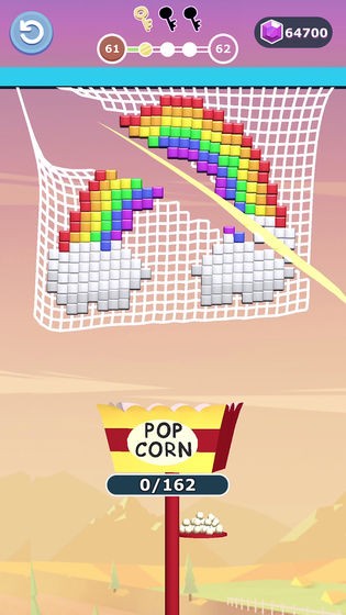 快到碗里来 v2.0