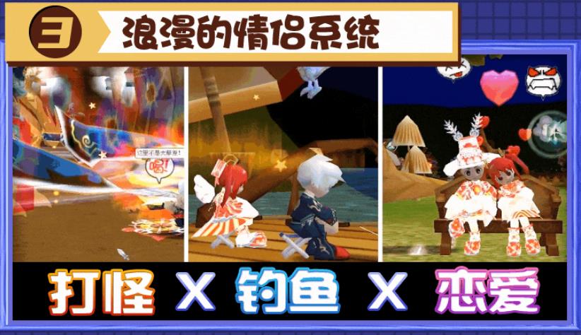 希尔特大陆 v1.4.0