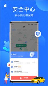 云行  v1.2.10
