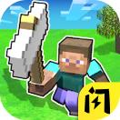 minecraft国际版