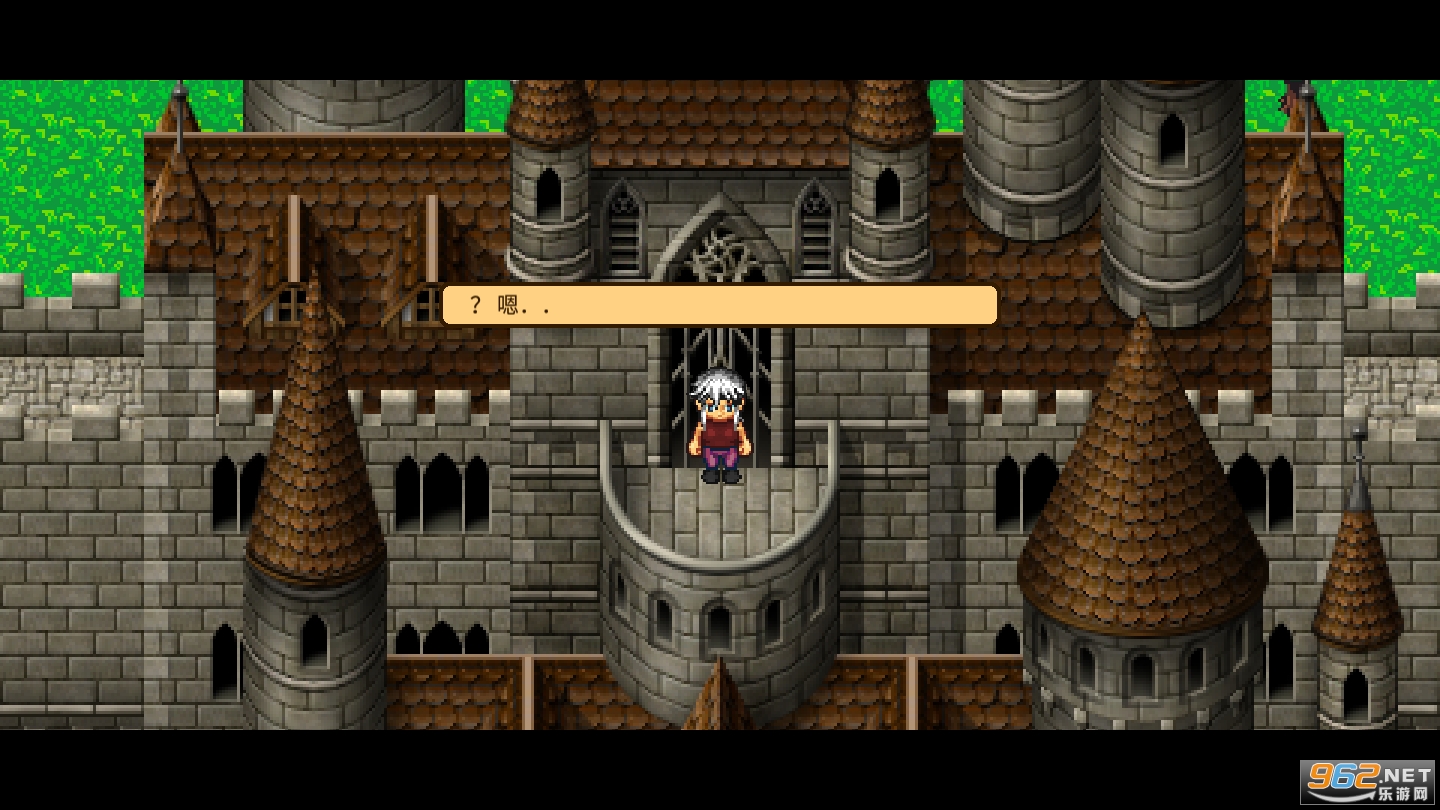 失落的时光冒险最新版 v1.3.6 安卓版