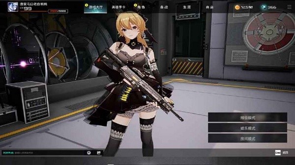 卡拉比丘 2020-08-21 08:33