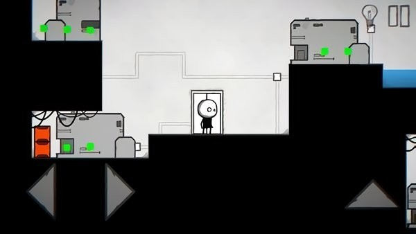 死亡房间2重生汉化版  v1.5.5