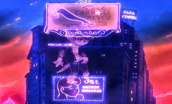 猫和老鼠2077游戏官方正式版  v4.5.2