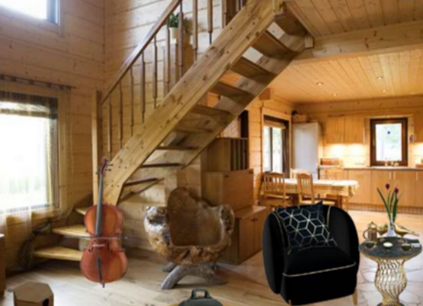 逃出神秘企业大楼 v1.0.1