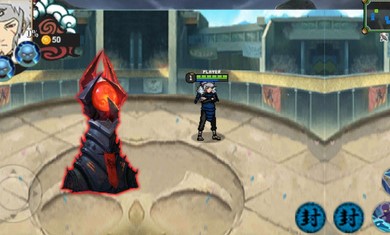 火影战记大佬中文版最新版下载  v3.5.1