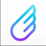 天使动漫官方版