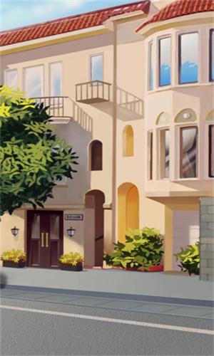 我想和你谈恋爱 v1.0.1.6