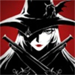 安魂曲OL解锁版全材料尊享版