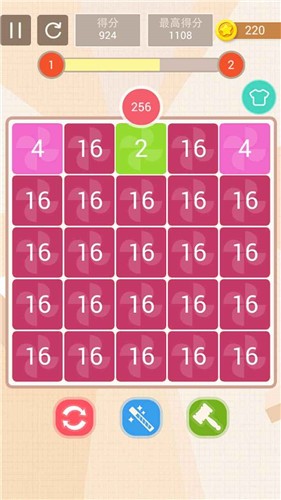 数字传奇  v3.79