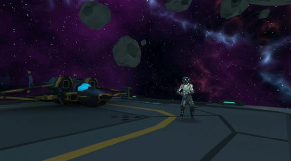 机器人狙击战场游戏无敌最新版  v4.1.4