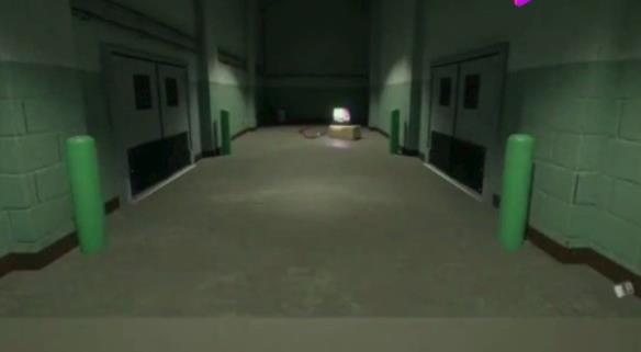 视觉解谜2020 2020-02-25 10:14