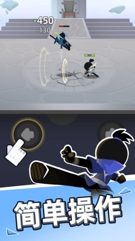 我比武特牛正版  v0.24.0