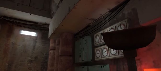 半条命爱丽丝 2019-11-19 11:10