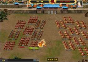 植物大战僵尸 经典版 v3.1.5