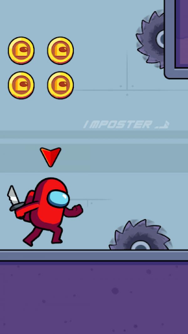 冰火内鬼.png 冰火内鬼.png