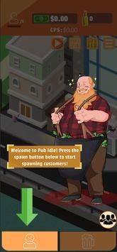 放置酒吧空闲点击 v1.9