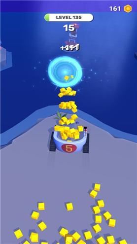 1618798574229484.jpg 1618798574229484.jpg