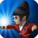 驱魔指挥使最新版