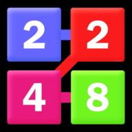 2248数学融合2248 NumberFusion