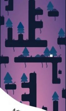 奔赴顶点安卓版 v3.2.5