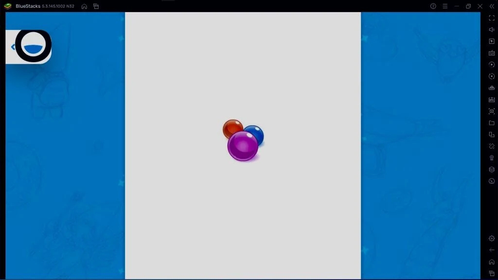 熊猫炮弹射击 v1.0