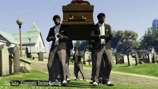 黑哥抬棺 2020-04-13 11:46