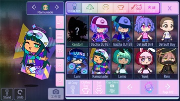 加查nox游戏最新版 v1.1.0