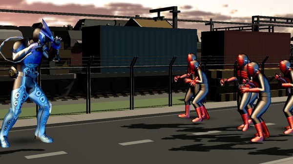 假面骑士欧兹欲望之噬 v1.1