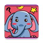 欢乐冲刺魔性解密游戏