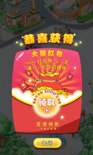 1651128524173950.jpg 1651128524173950.jpg