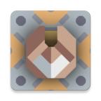 像素工厂科技全解锁版