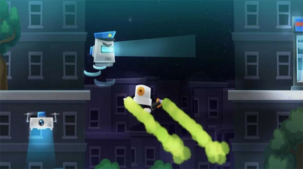 涂鸦泰姆 v1.0.3.1