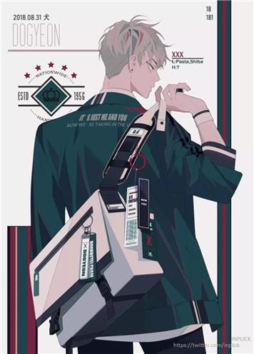 时光代理人.jpg 时光代理人.jpg