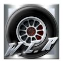 国际赛车 安卓版