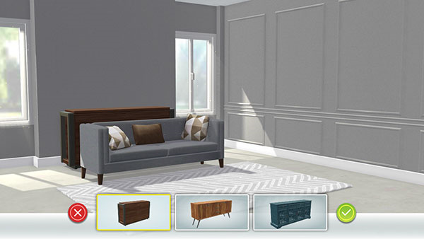 房产兄弟家具设计  v3.4.7g