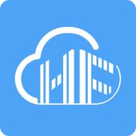 汉沣云社区