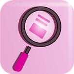 轻盈大字版