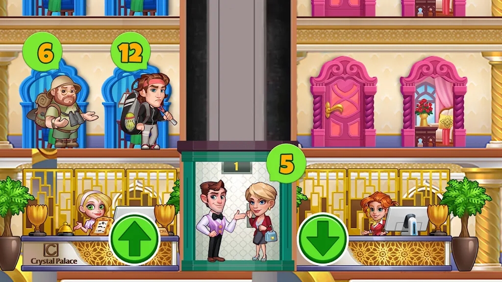 酒店送餐员.jpg 酒店送餐员.jpg