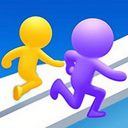 我就是塔防安卓版