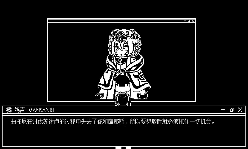 永恒甘露:无明 2020-05-12 10:36