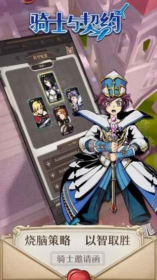 1626157856297110.jpg 1626157856297110.jpg