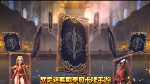 萌萌军团最新版