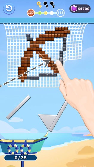 快到碗里来 v2.0