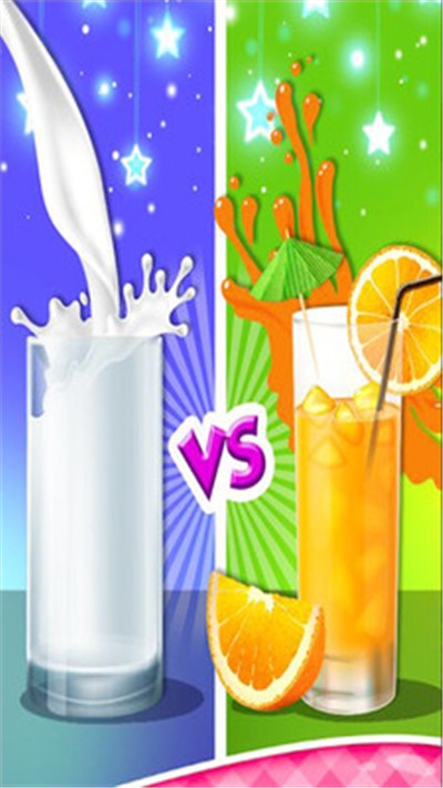 早餐烹饪小吃 v3.1.0安卓版