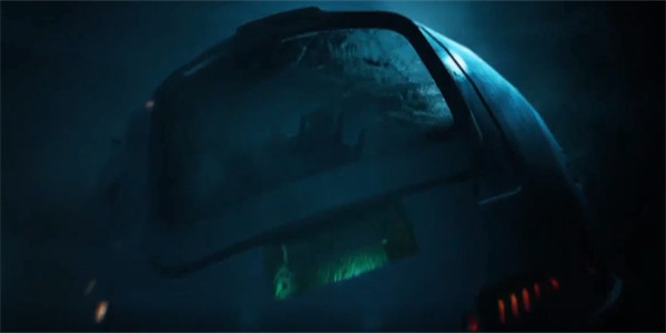 代号降临内测服