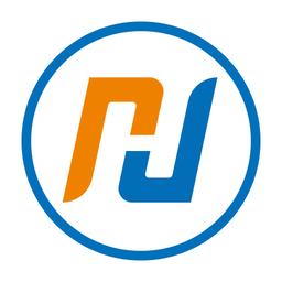 点点达上门洗车