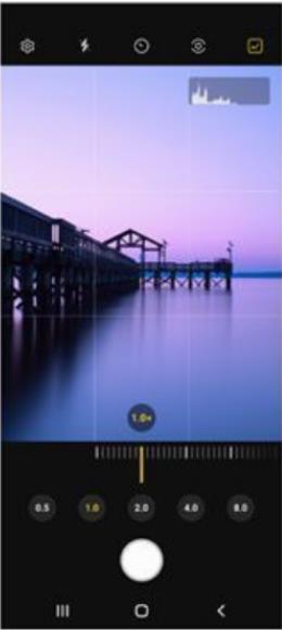 三星Expert RAW相机APP官方版  v4.1.2