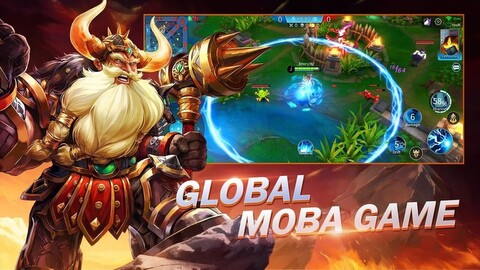 王牌传奇5 v4.3.2